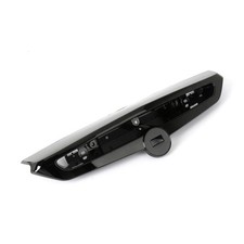 BMW R1250RT K1600GT K1600GTL