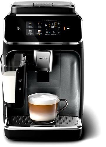 Philips serie 2300 - 2300, da