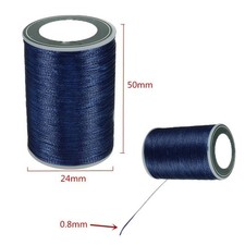 78-M Lunghezza Cerati Gomitolo