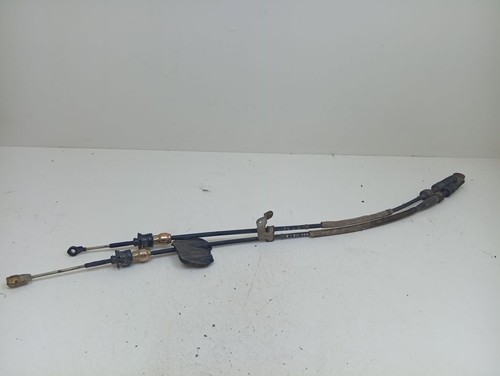 Toyota yaris 2004 - toyota,