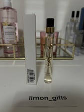 Yves Saint Laurent Libre Eau