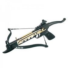 Balestra lb - 80,