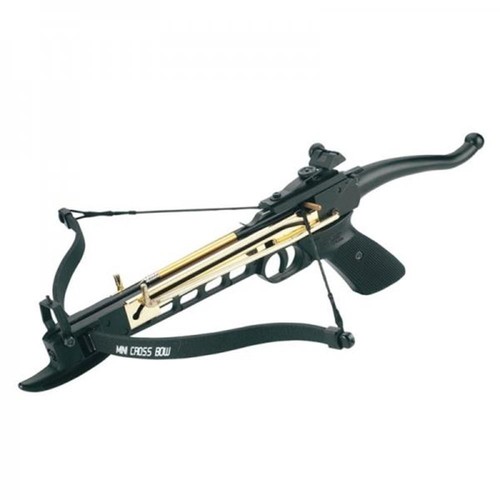 Balestra lb - balestra,