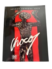 Choco