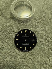 Rolex quadrante dial - rolex,