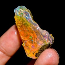 Large Opal Rough 42.00 Carat