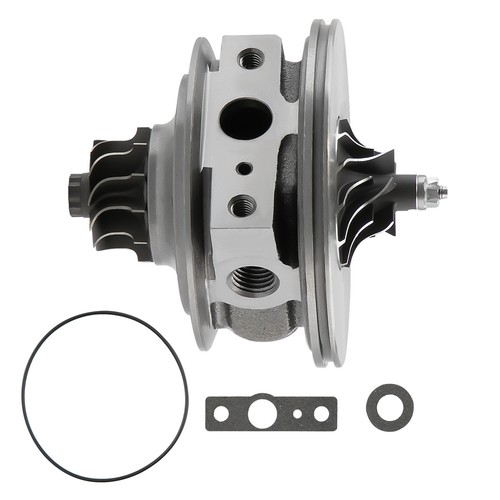 Gt1238s turbo chra cartouche - gt1238s,