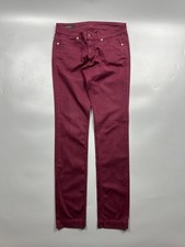 Leggings donna Gucci nuovi