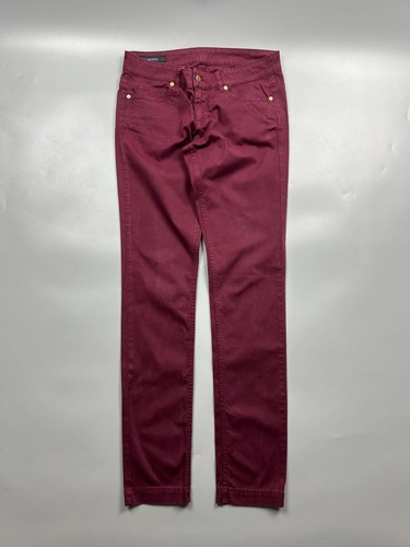 Leggings donna gucci nuovi - donna,