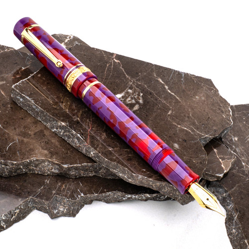 Delta limited edition - limited,