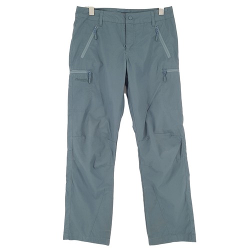 Bergans norway pantaloni - norway,