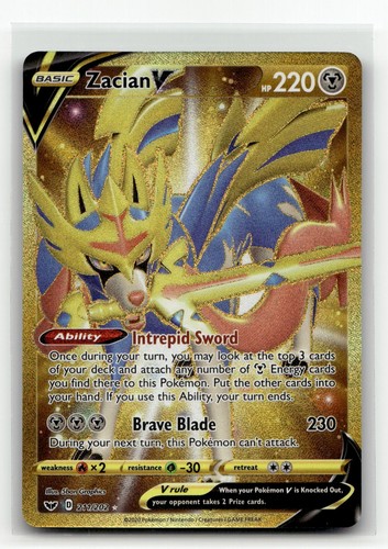 Carte pokémon oro - pokémon, oro!