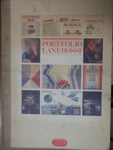 Portfolio lanerossi vicenza - portfolio,