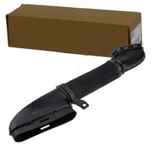 TUBO ASPIRAZIONE NTY adatto per MERCEDES-BENZ CLASSE C | GPP-ME-107