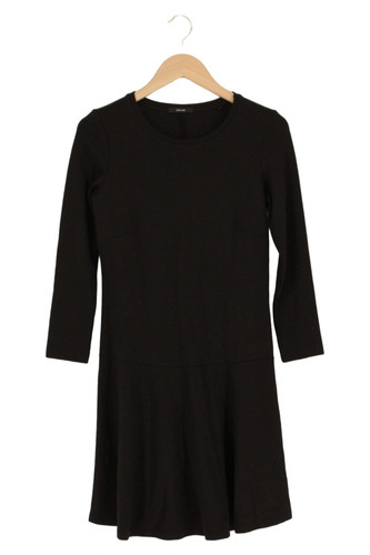 Abito casual donna - opus, taglia