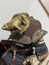 Giappone Maetate foglia di