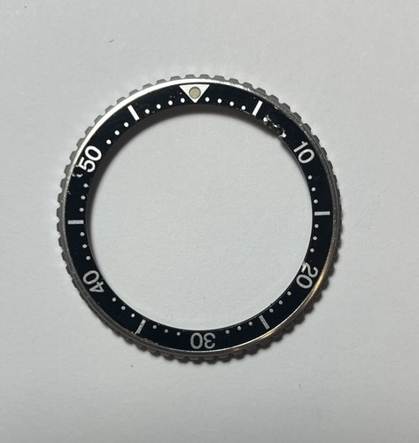 Orologio cronografo vintage - orologio,