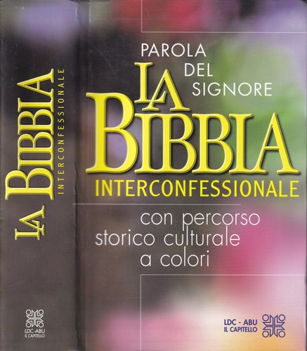 Parola del signore - parola, signore.