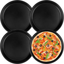 Set tegami pizza - set, 4