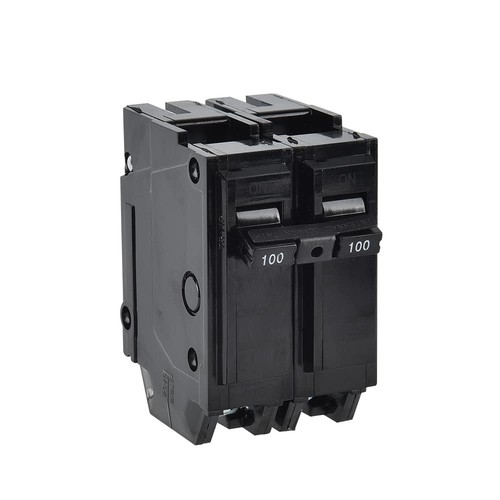 Interruttore 100 ampere - interruttore,