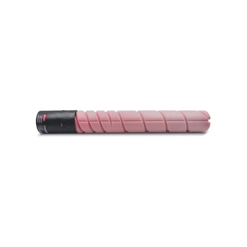 Toner 227 magenta acvh350 - toner,