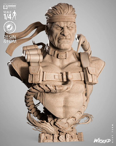 Ventaglio busto ritratto - ventaglio,