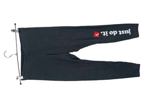 Nike pantaloni tuta - nike,