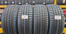 Usato gomme 4 stagioni - 4,