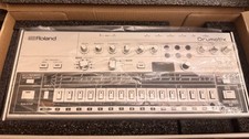 Roland Boutique TR-06 Drum