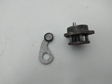 KTM mx gs 250 87 89 selettore desmodromico