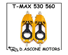 TENDI CINGHIA YAMAHA TMAX 530