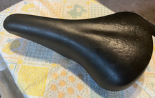 Sella sella vintage anni 80