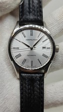 Hamilton American Classic