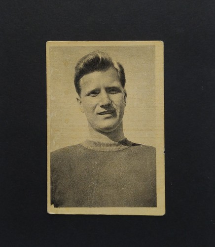 Cardmaster calcio master - calcio,