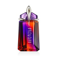 Mugler Alien Hypersense Eau De Parfum - Ricaricabile 60 ml (woman)