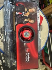 safire amd radeon hd 6990