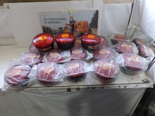 Trattori rimorchi stock - trattori,