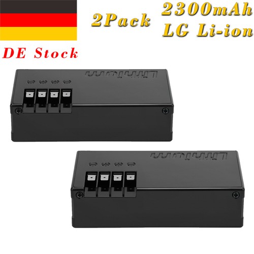 Per tergicristallo xe - 2x,