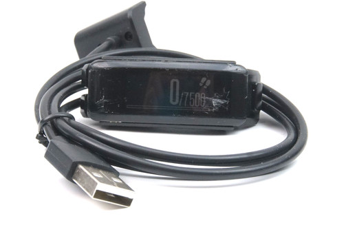 Garmin vivo smart fitness - vivo,