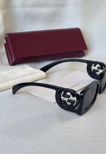 Gucci gg1325s 001 140 - gucci,