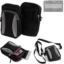Per Fujifilm X100VI Borsa