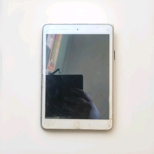 Apple ipad mini generazione - mini,