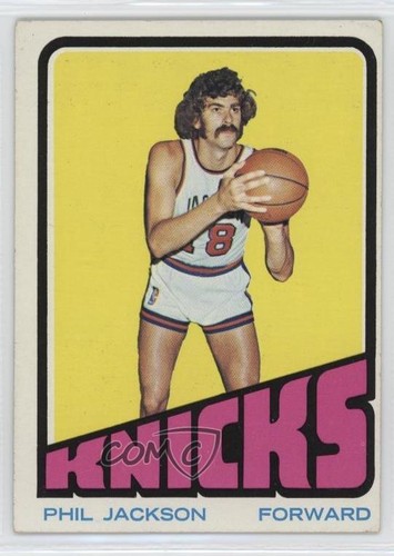 1972 topps phil - phil, #32