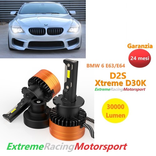 Bmw e63 e64 10 - e63, kit