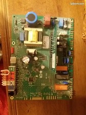 carte  Circuit imprimé de