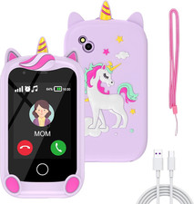 Smartphone per Bambini
