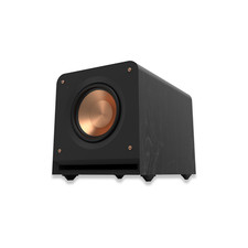 Klipsch 1000sw - klipsch, rp-1000sw