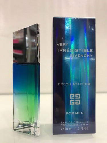 Givenchy very irresistible - givenchy"very,