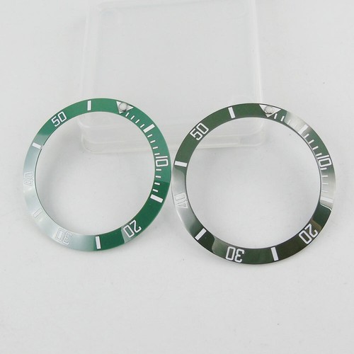 Verde chiaro nuovo 38mm - chiaro, 38mm*30,6mm