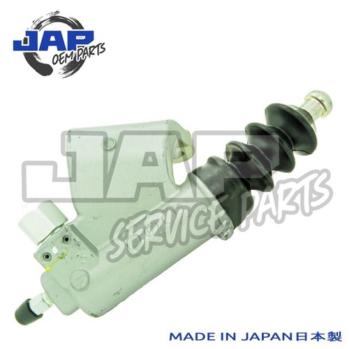 Honda civic type ep3 integra - ep3,